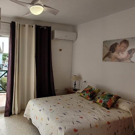 Adosado En Playa La Barrosa Residencial Las Arenas 61 치클라나 데 라 프론테라 외부 사진